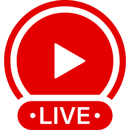 Anales Peludos | Live Webcam Shows & Interactive Adult Entertainment